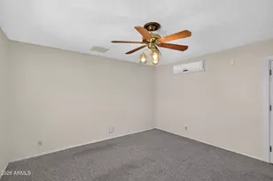 3311 W Paradise Dr, Phoenix, AZ 85029 - Photo 38