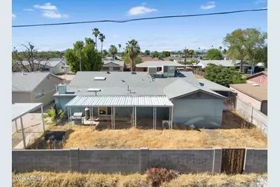 3311 W Paradise Drive, Phoenix, AZ 85029 - Photo 14