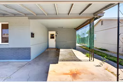 3311 W Paradise Drive, Phoenix, AZ 85029 - Photo 10