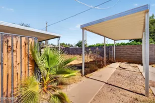 3311 W Paradise Dr, Phoenix, AZ 85029 - Photo 48
