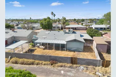 3311 W Paradise Drive, Phoenix, AZ 85029 - Photo 12