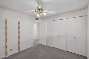 3311 W Paradise Dr, Phoenix, AZ 85029 - Photo 28