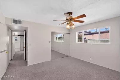 3311 W Paradise Drive, Phoenix, AZ 85029 - Photo 36