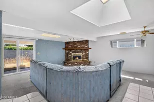 3311 W Paradise Dr, Phoenix, AZ 85029 - Photo 20