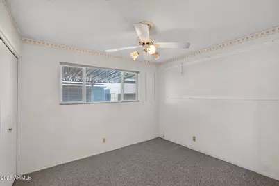 3311 W Paradise Drive, Phoenix, AZ 85029 - Photo 32