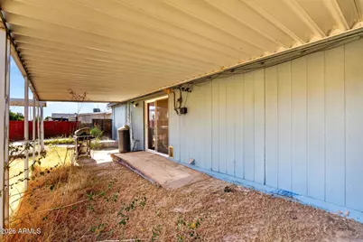 3311 W Paradise Drive, Phoenix, AZ 85029 - Photo 44