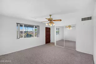 3311 W Paradise Dr, Phoenix, AZ 85029 - Photo 18