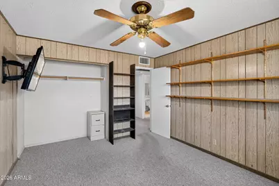 3311 W Paradise Drive, Phoenix, AZ 85029 - Photo 30