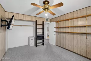 3311 W Paradise Dr, Phoenix, AZ 85029 - Photo 30