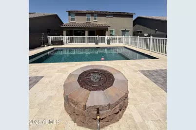 5525 N 187th Lane, Litchfield Park, AZ 85340 - Photo 2