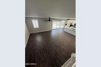 5525 N 187th Lane, Litchfield Park, AZ 85340 - Photo 32
