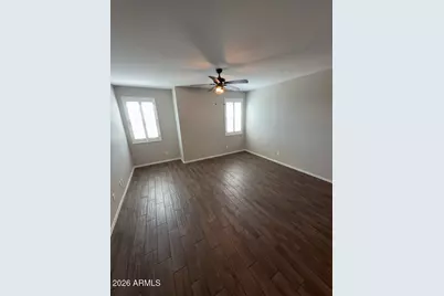 5525 N 187th Lane, Litchfield Park, AZ 85340 - Photo 14