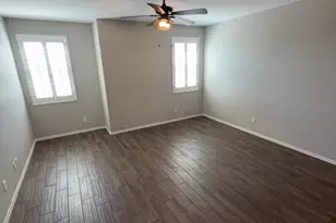 5525 N 187th Ln, Litchfield Park, AZ 85340 - Photo 14