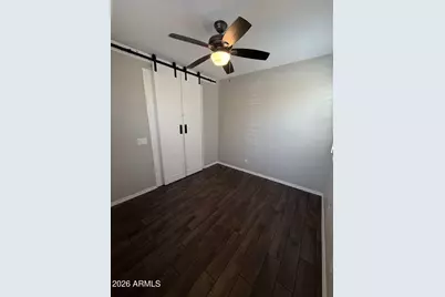 5525 N 187th Lane, Litchfield Park, AZ 85340 - Photo 24
