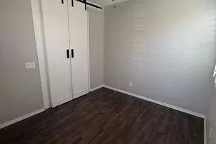 5525 N 187th Ln, Litchfield Park, AZ 85340 - Photo 24