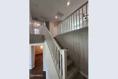 5525 N 187th Lane, Litchfield Park, AZ 85340 - Photo 16