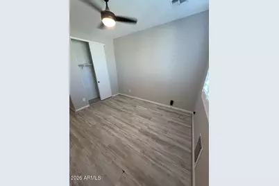 5525 N 187th Lane, Litchfield Park, AZ 85340 - Photo 18
