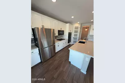 5525 N 187th Lane, Litchfield Park, AZ 85340 - Photo 6