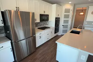 5525 N 187th Ln, Litchfield Park, AZ 85340 - Photo 6