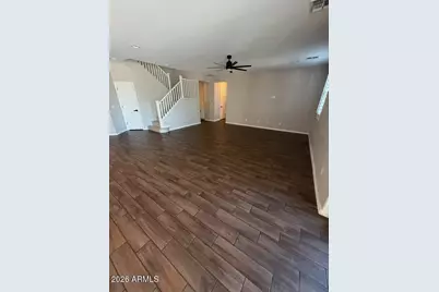 5525 N 187th Lane, Litchfield Park, AZ 85340 - Photo 22