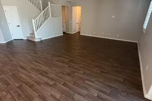 5525 N 187th Ln, Litchfield Park, AZ 85340 - Photo 22