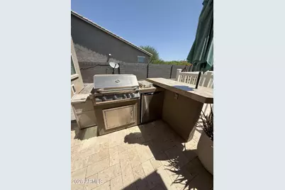 5525 N 187th Lane, Litchfield Park, AZ 85340 - Photo 4