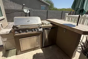 5525 N 187th Ln, Litchfield Park, AZ 85340 - Photo 4
