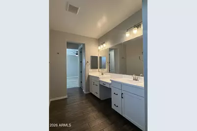 5525 N 187th Lane, Litchfield Park, AZ 85340 - Photo 28
