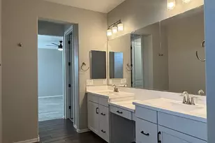 5525 N 187th Ln, Litchfield Park, AZ 85340 - Photo 28