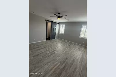 5525 N 187th Lane, Litchfield Park, AZ 85340 - Photo 26