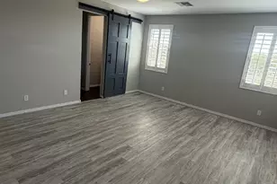 5525 N 187th Ln, Litchfield Park, AZ 85340 - Photo 26
