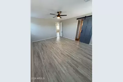 5525 N 187th Lane, Litchfield Park, AZ 85340 - Photo 10