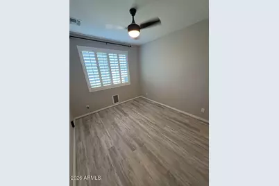 5525 N 187th Lane, Litchfield Park, AZ 85340 - Photo 20