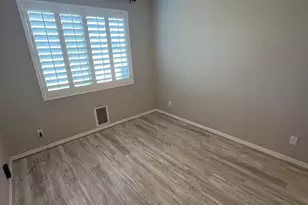 5525 N 187th Ln, Litchfield Park, AZ 85340 - Photo 20