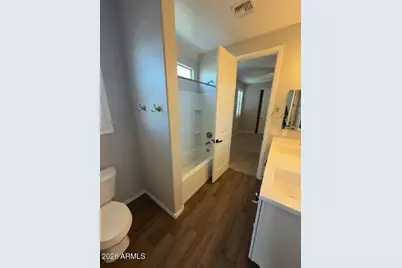 5525 N 187th Lane, Litchfield Park, AZ 85340 - Photo 12