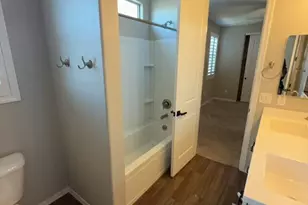 5525 N 187th Ln, Litchfield Park, AZ 85340 - Photo 12
