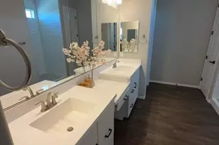 5525 N 187th Ln, Litchfield Park, AZ 85340 - Photo 8