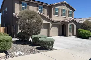 5525 N 187th Ln, Litchfield Park, AZ 85340 - Photo 36