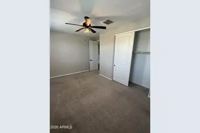 5525 N 187th Lane, Litchfield Park, AZ 85340 - Photo 30