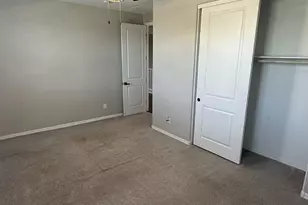 5525 N 187th Ln, Litchfield Park, AZ 85340 - Photo 30