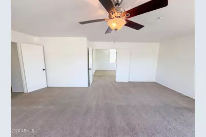7500 E Deer Valley Road #8, Scottsdale, AZ 85255 - Photo 8