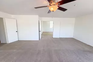 7500 E Deer Valley Rd, Scottsdale, AZ 85255 - Photo 8