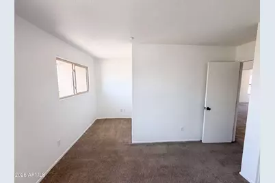 7500 E Deer Valley Road #8, Scottsdale, AZ 85255 - Photo 12
