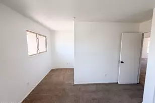 7500 E Deer Valley Rd, Scottsdale, AZ 85255 - Photo 12