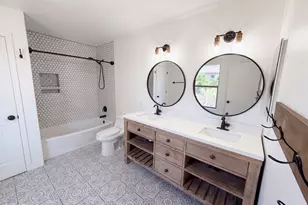 7500 E Deer Valley Rd, Scottsdale, AZ 85255 - Photo 20