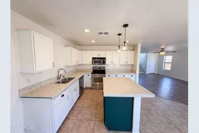 7500 E Deer Valley Road #8, Scottsdale, AZ 85255 - Photo 6