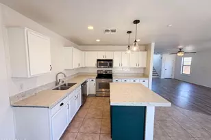 7500 E Deer Valley Rd, Scottsdale, AZ 85255 - Photo 6
