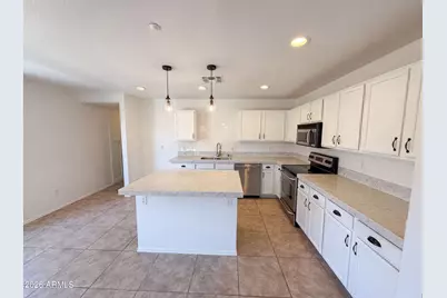 7500 E Deer Valley Road #8, Scottsdale, AZ 85255 - Photo 2