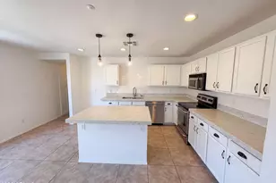 7500 E Deer Valley Rd, Scottsdale, AZ 85255 - Photo 2