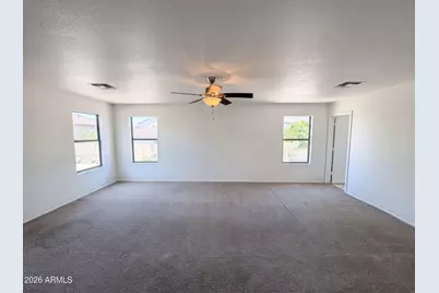 7500 E Deer Valley Road #8, Scottsdale, AZ 85255 - Photo 4